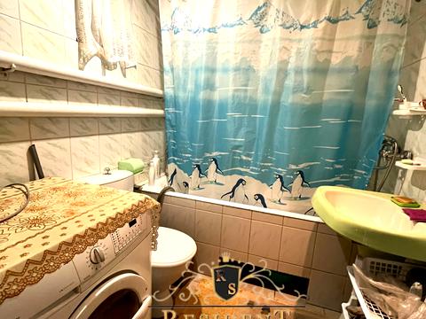 дом по адресу Фастівська ул. (Тургенева)