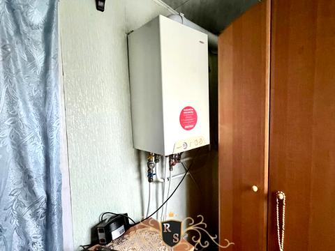 дом по адресу Фастівська ул. (Тургенева)