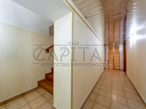 дом по адресу Старокиевская ул.