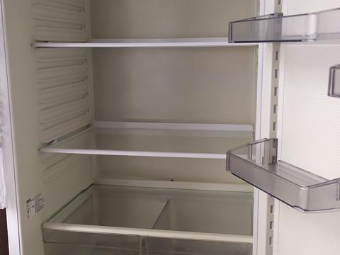 квартира по адресу Киев, Дарницкий бульв., 4