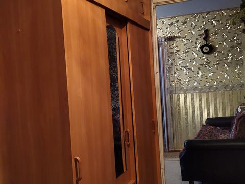 квартира по адресу Киев, Дарницкий бульв., 4