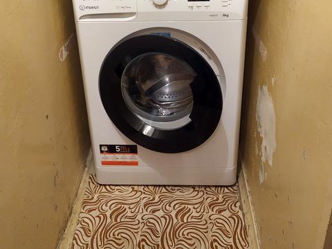 квартира по адресу Киев, Дарницкий бульв., 4