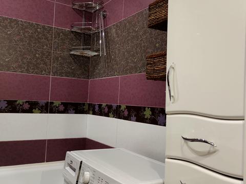 квартира по адресу Вишняковская ул., 5