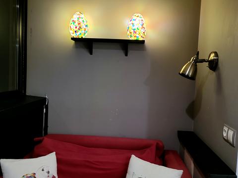 квартира по адресу Вишняковская ул., 5