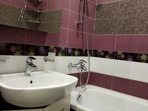 квартира по адресу Вишняковская ул., 5