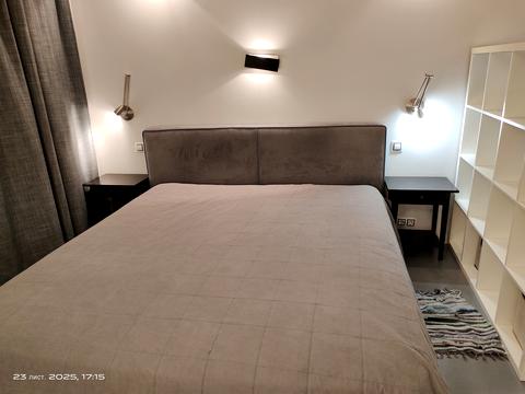 квартира по адресу Вишняковская ул., 5