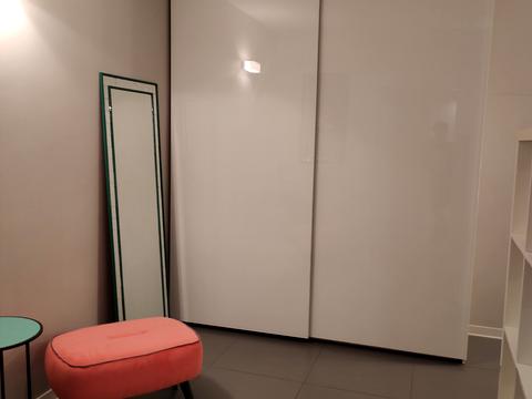 квартира по адресу Вишняковская ул., 5