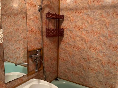 квартира по адресу Александра Довженко ул., 9б