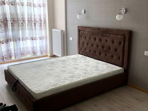 квартира по адресу Стрийская ул., 111-Г