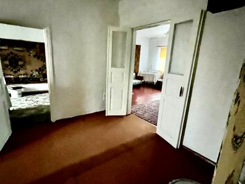 будинок за адресою Роменська, 1