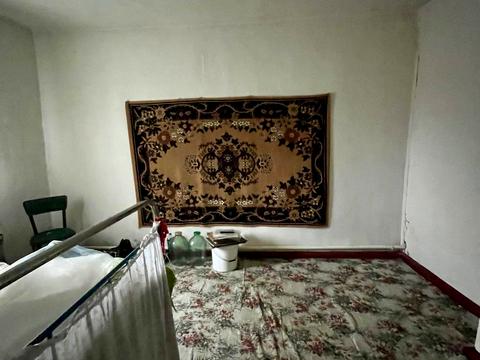 будинок за адресою Роменська, 1