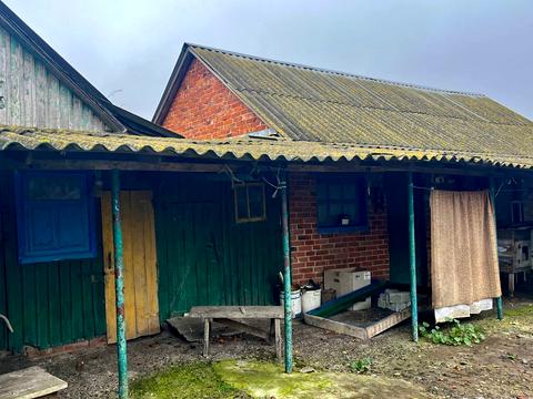 будинок за адресою Роменська, 1