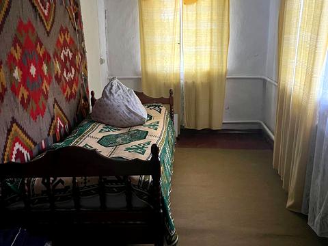 будинок за адресою Роменська, 1