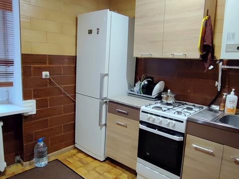 квартира по адресу Шевченко ул., 22