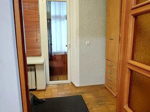 квартира по адресу Шевченко ул., 22