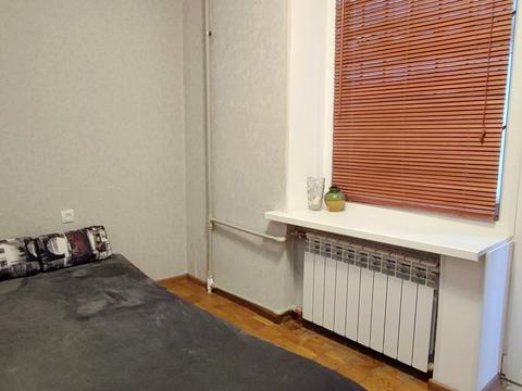 квартира по адресу Шевченко ул., 22