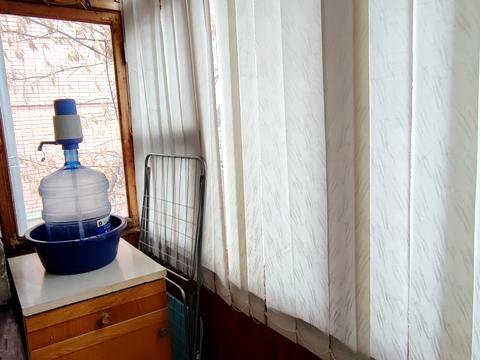 квартира по адресу Шевченко ул., 22