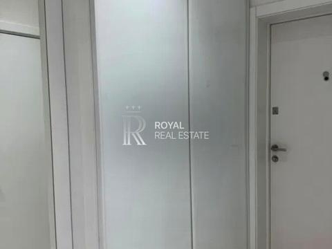 квартира за адресою Андрія Верхогляда вул. (Михайла Драгомирова), 11-Б