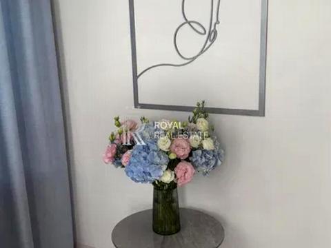 квартира за адресою Андрія Верхогляда вул. (Михайла Драгомирова), 11-Б