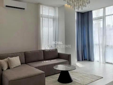 квартира за адресою Андрія Верхогляда вул. (Михайла Драгомирова), 11-Б