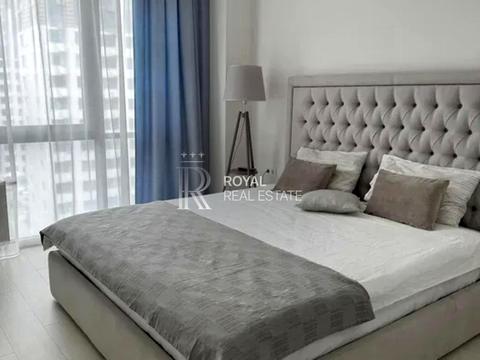 квартира за адресою Андрія Верхогляда вул. (Михайла Драгомирова), 11-Б