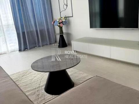 квартира за адресою Андрія Верхогляда вул. (Михайла Драгомирова), 11-Б