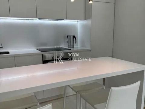 квартира за адресою Андрія Верхогляда вул. (Михайла Драгомирова), 11-Б