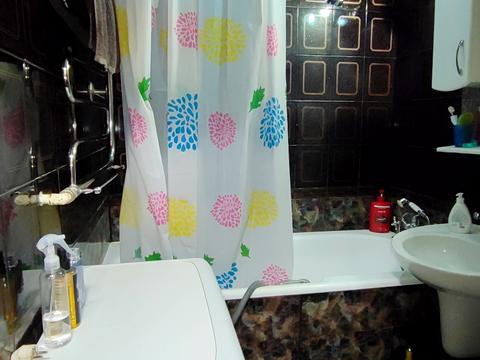 квартира по адресу Шевченко ул., 22