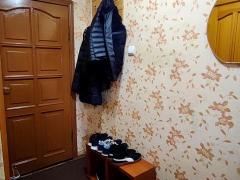 квартира по адресу Шевченко ул., 22