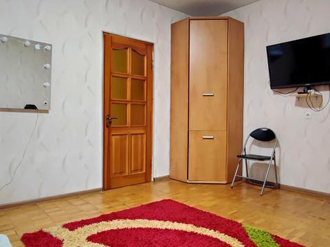 квартира по адресу Шевченко ул., 22