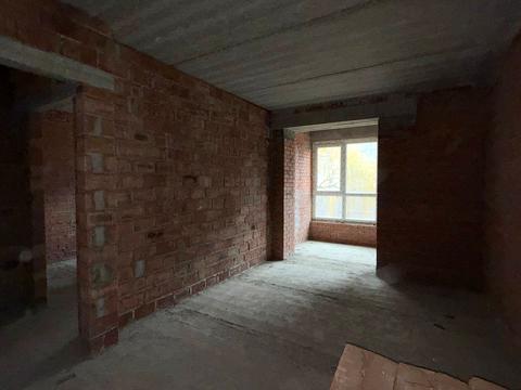 квартира по адресу Приозерна ул., 29