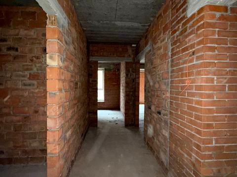 квартира по адресу Приозерна ул., 29