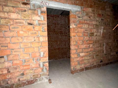 квартира по адресу Приозерна ул., 29