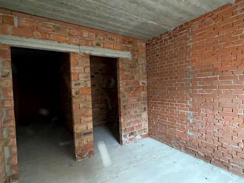 квартира по адресу Приозерна ул., 29