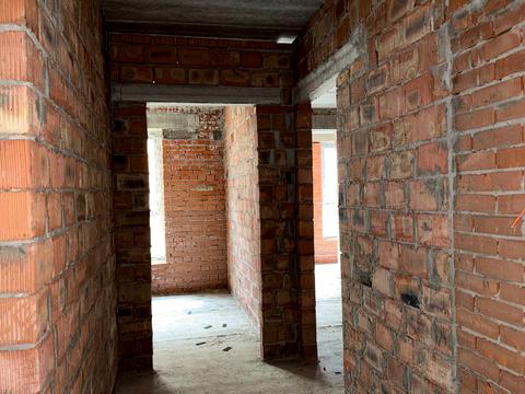 квартира по адресу Приозерна ул., 29