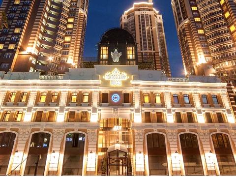 квартира за адресою Глибочицька вул., 32-А