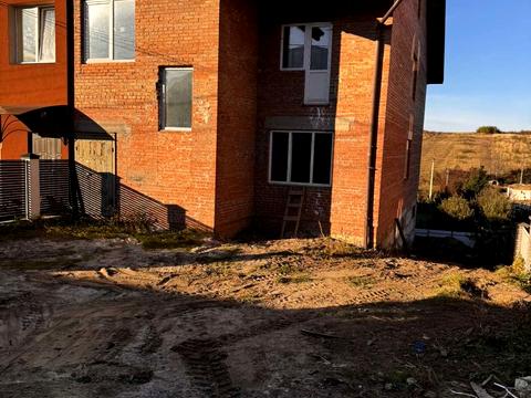 будинок за адресою Маркіяна Шашкевича вул., 24