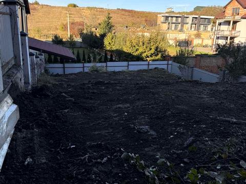 будинок за адресою Маркіяна Шашкевича вул., 24