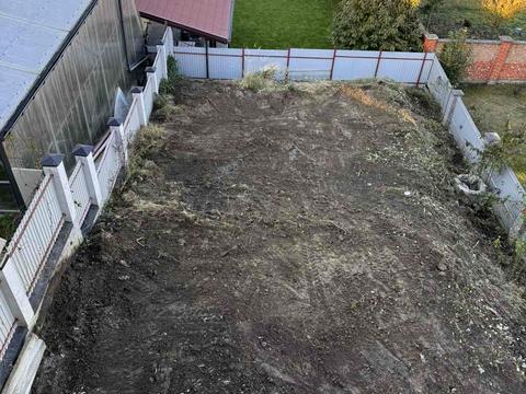 будинок за адресою Маркіяна Шашкевича вул., 24