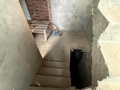 будинок за адресою Маркіяна Шашкевича вул., 24