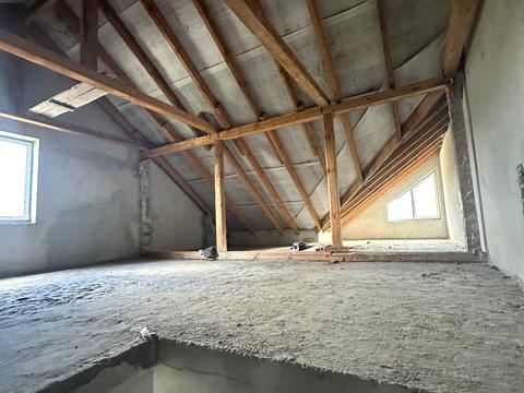 будинок за адресою Маркіяна Шашкевича вул., 24