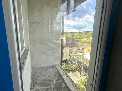 будинок за адресою Маркіяна Шашкевича вул., 24