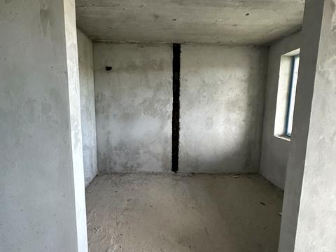 будинок за адресою Маркіяна Шашкевича вул., 24