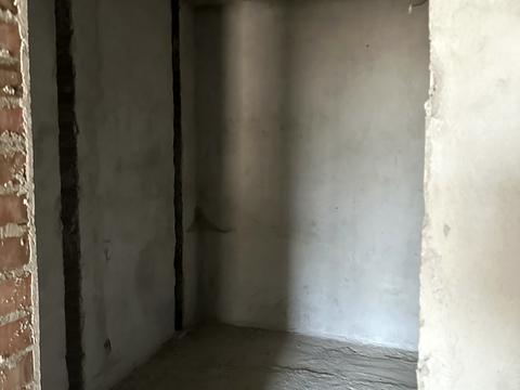 будинок за адресою Маркіяна Шашкевича вул., 24