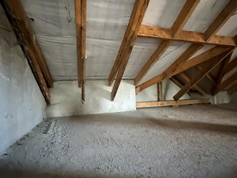 будинок за адресою Маркіяна Шашкевича вул., 24