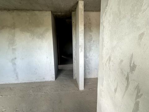 будинок за адресою Маркіяна Шашкевича вул., 24