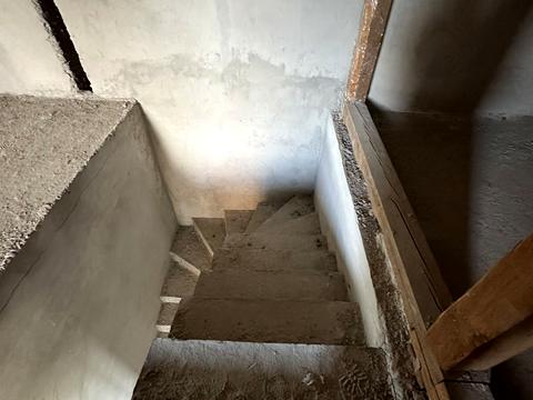 будинок за адресою Маркіяна Шашкевича вул., 24