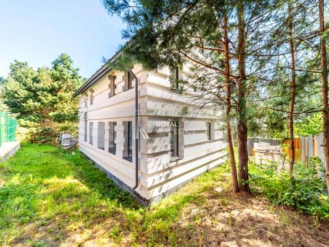 будинок за адресою Лисенка вул., 19