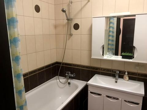 квартира за адресою Глибочицька вул., 32-А