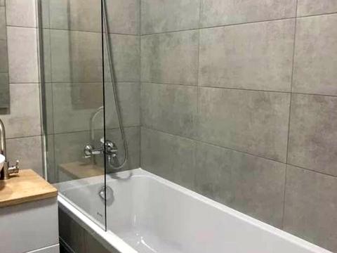 квартира по адресу Берестейский просп. (Победы), 26